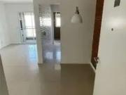 Apartamento para Venda em Barueri/SP Alphaville Centro...
