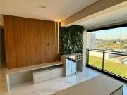 Apartamento para Venda em Barueri/SP Alphaville Centro...