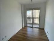 Apartamento para Venda em Barueri/SP Alphaville Centro...