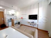 Apartamento para Venda em Barueri/SP Alphaville Centro...
