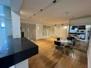 Apartamento para Venda em Barueri/SP Alphaville Centro...