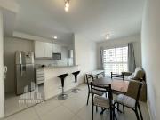 Apartamento para Venda em Barueri/SP Alphaville Centro...