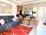 Apartamento para Venda em Barueri/SP Alphaville Centro...