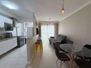 Apartamento para Venda em Barueri/SP Alphaville Centro...