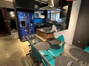 Apartamento para Venda em Barueri/SP Alphaville Centro...