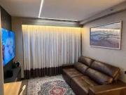 Apartamento para Venda em Barueri/SP Alphaville Centro...