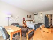 Apartamento para Venda em Barueri/SP Alphaville Centro...