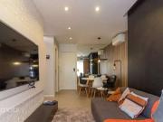 Apartamento para Venda em Barueri/SP Alphaville Centro...