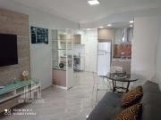 Apartamento para Venda em Barueri/SP Alphaville Centro...
