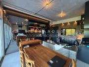 Apartamento para Venda em Barueri/SP Alphaville Centro...