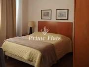 Apartamento para Venda em Barueri/SP Alphaville Centro...