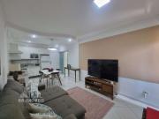 Apartamento para Venda em Barueri/SP Alphaville Centro...