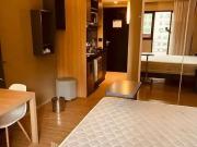 Apartamento para Venda em Barueri/SP Alphaville Centro...