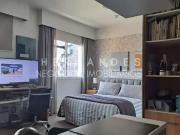 Apartamento para Venda em Barueri/SP Alphaville Centro...