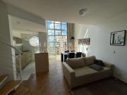 Apartamento para Venda em Barueri/SP Alphaville Centro...