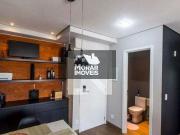 Apartamento para Venda em Barueri/SP Alphaville Centro...