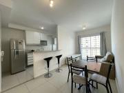 Apartamento para Venda em Barueri/SP Alphaville Centro...