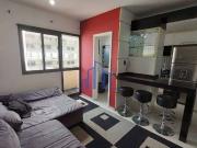 Apartamento para Venda em Barueri/SP Alphaville Centro...