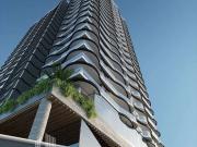 Apartamento para Venda em Barueri/SP Alphaville Centro...