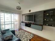 Apartamento para Venda em Barueri/SP Alphaville Centro...