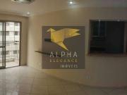 Apartamento para Venda em Barueri/SP Alphaville Centro...