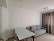 Apartamento para Venda em Barueri/SP Alphaville Centro...