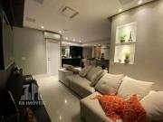 Apartamento para Venda em Barueri/SP Alphaville Centro...