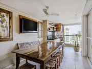 Apartamento para Venda em Barueri/SP Alphaville Centro...