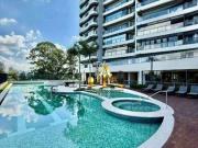 Apartamento para Venda em Barueri/SP Alphaville Centro...