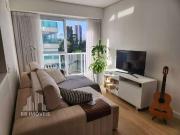 Apartamento para Venda em Barueri/SP Alphaville Centro...