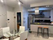 Apartamento para Venda em Barueri/SP Alphaville Centro...