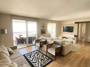 Apartamento para Venda em Barueri/SP Alphaville Centro...