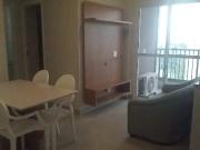 Apartamento para Venda em Barueri/SP Alphaville Centro...