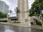 Apartamento para Venda em Barueri/SP Alphaville Centro...