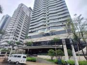 Apartamento para Venda em Barueri/SP Alphaville Centro...