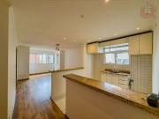 Apartamento para Venda em Barueri/SP Alphaville Centro...