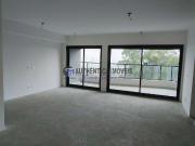 Apartamento para Venda em Barueri/SP Alphaville Centro...