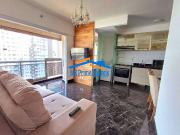 Apartamento para Venda em Barueri/SP Alphaville Centro...
