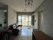 Apartamento para Venda em Barueri/SP Alphaville Centro...