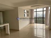 Apartamento para Venda em Barueri/SP Alphaville Centro...