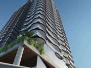 Apartamento para Venda em Barueri/SP Alphaville Centro...