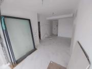 Apartamento para Venda em Barueri/SP Alphaville Centro...