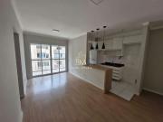 Apartamento para Venda em Barueri/SP Alphaville Centro...