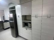 Apartamento para Venda em Barueri/SP Alphaville Centro...