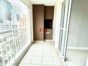 Apartamento para Venda em Barueri/SP Alphaville Centro...