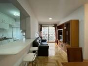Apartamento para Venda em Barueri/SP Alphaville Centro...