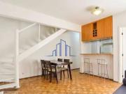 Apartamento para Venda em Barueri/SP Alphaville Centro...