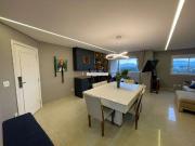 Apartamento para Venda em Barueri/SP Alphaville Centro...