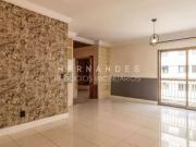 Apartamento para Venda em Barueri/SP Alphaville Centro...