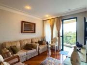 Apartamento para Venda em Barueri/SP Alphaville Centro...